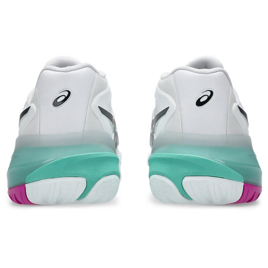 Asics Gel-Resolution X